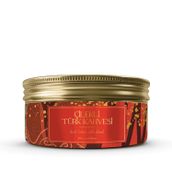 Mim and More 150 gr Çilek Aromalı Türk Kahvesi