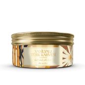 Mim and More 150 gr Vanilya Aromalı Türk Kahvesi