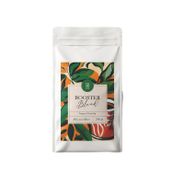 Mim and More 200 gr Booster Blend Filtre Kahve