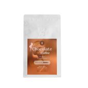 Mim and More 200 gr Çikolata Aromalı Kahve Filtre Kahve