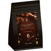 Mim and More 200 gr Çikolata Kurabiye Aromalı Türk Kahvesi