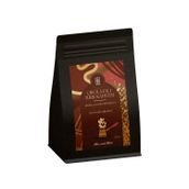 Mim and More 200 gr Çikolatalı Türk Kahvesi
