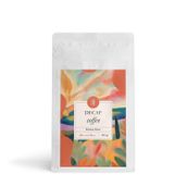 Mim and More 200 gr Decaf Coffee Kafeinsiz Çekirdek Kahve