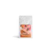 Mim and More 200 gr Hindistan Cevizi Aromalı Kahve Filtre Kahve