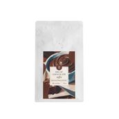 Mim and More 200 gr Kafeinsiz Çikolata Aromalı Filtre Kahve