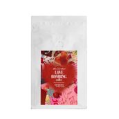 Mim And More 200 gr Kiraz Aromalı Filtre Kahve