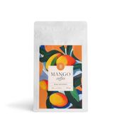 Mim and More 200 gr Mango Coffee Mango Aromalı Kahve Filtre Kahve