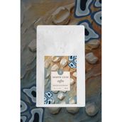 Mim and More 200 gr Mastic Gum Coffee Damla Sakızı Aromalı Kahve Çekirdek Kahve