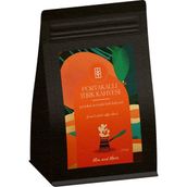 Mim and More 200 gr Portakal Aromalı Türk Kahvesi