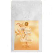 Mim and More 200 gr Vanilla Coffee Vanilya Aromalı Kahve Filtre Kahve