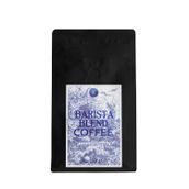 Mim and More 250 gr Barista Blend Coffee Çekirdek Kahve