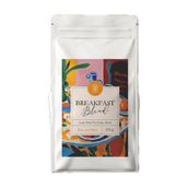 Mim and More 250 gr Breakfast Blend Filtre Kahve