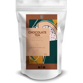 Mim and More Chocolate Tea 100 gr Çikolatalı Seylan Çayı