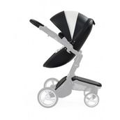 Mima Xari Black Başlangıç Paketi