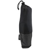 Mima Zigi Raincover yağmurluk