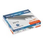 Mimaks 23/13 1000'li Zımba Teli