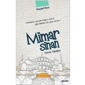Mimar Sinan - Osman Özbahçe