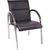 Mimarol Ofis Bekleme Koltuğu