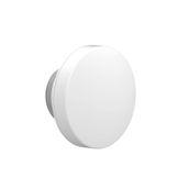 Mimosa Networks N5-X12 4,9-6,4 GHz Modüler Döndürmeli Anten, yalnızca C5x için 70 mm Korna, 12 dBi kazanç