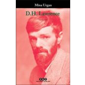 Mina Urgan Biyografi , Otobiyografi - D. H. Lawrence