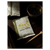 Minawish Develi 250 gr Kına - kırmızı