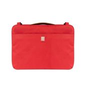 Minbag 530-18 Micheal Turuncu 15" Laptop Çantası