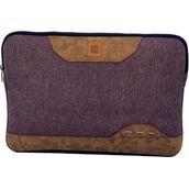 Minbag Dany Bordo Laptop Çantası