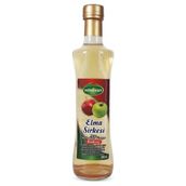 Mindivan 500 ml Elma Sirkesi