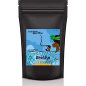 Mineiro Coffee Brezilya Yellow Bourbon 250 gr Çekirdek Kahve