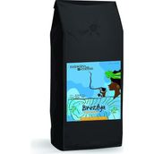 Mineiro Coffee Brezilya Yellow Bourbon Single Origin 1000 gr Filtre Kahve