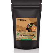 Mineiro Coffee Espresso Blend Özel Harman 1000 gr Filtre Kahve