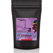 Mineiro Coffee Etiyopya Sidamo Single Origin 1000 gr Filtre Kahve