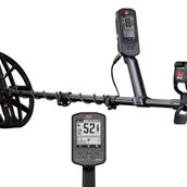 Minelab Manticore Dedektör