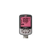Minelab X Terra Pro Dedektör
