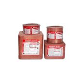 Mineral Block 3 Kg - Tüm Hayvanlar Için Yalama Taşı (8 Adet)