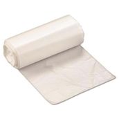 Mini Çöp Torbası 40X50 cm 5 Paket