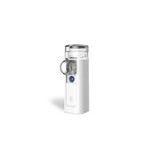 Mini Hava 360 Taşınabilir Mesh Nebulizatör 4015672114135