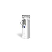Mini Hava 360 + Taşınabilir Mesh Nebulizatör