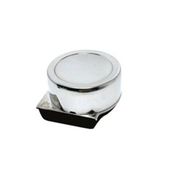 Mini korna 12V