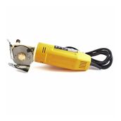 Mini Kumaş Kesim Motoru 150w(70mm) / Pls-70 (wd-2)
