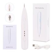 MİNİ PLEXR LASER PLAZMA PEN