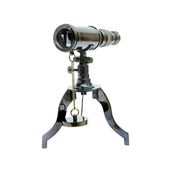 Mini Teleskop Tripod H0085