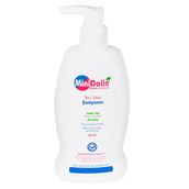 Minidolin 250 ml Bebek Saç ve Vücut Şampuanı