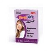 Minion 5 Adet Dropy Max Göz Pedi