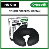 Minion MN510 Açı Ayarlı Oturma Simidi