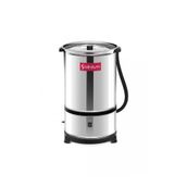 Minisan 10 lt Yayık Makinesi