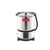 Minisan 25 lt Ultra Yayık Makinesi