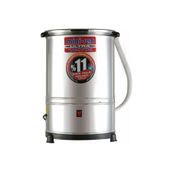 Minisan 55lt Yayık Ayran Tereyağı Makinesi