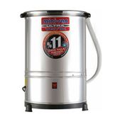 Minisan Yayık Makinası 55 Lt