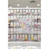 Miniso Lisanslı Eğlenceli Boncuklu Saç Tokası Seti – 2 Adet Renkli Tasarım Çok Renkli